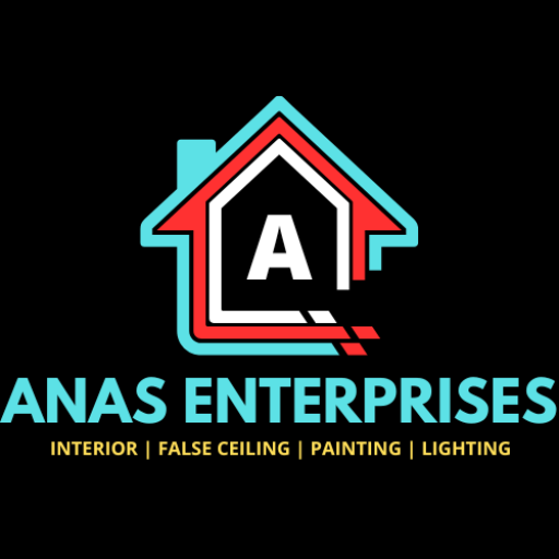 Anas Enterprises